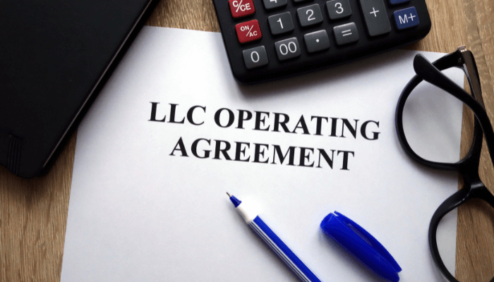 Guide to Choosing a Virtual Address for LLC Formation