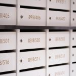 Mail Logistics for Rentals Streamlining the Process