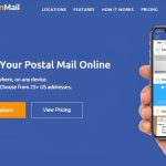 postscanmail featured