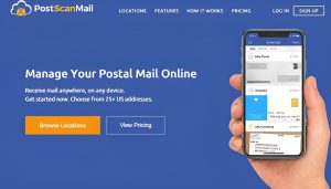 postscanmail featured